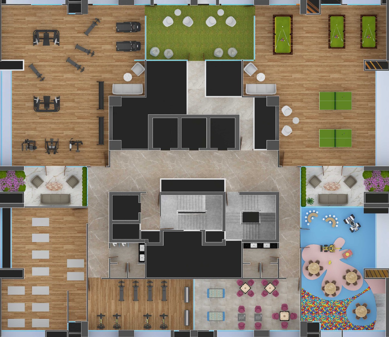 Gallery Image 3