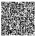 RERA Image 1